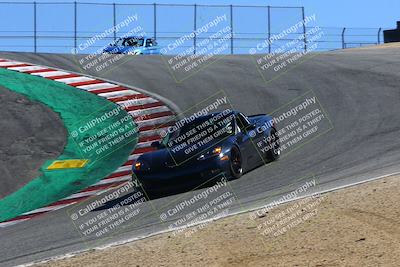 media/Oct-01-2022-Speed SF (Sat) [[ae32c63a98]]/Blue Group/Session 3 (Corkscrew)/